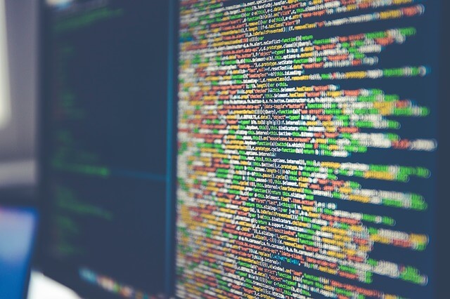 Stop Thinking Like A Developer. Think Outside-in.