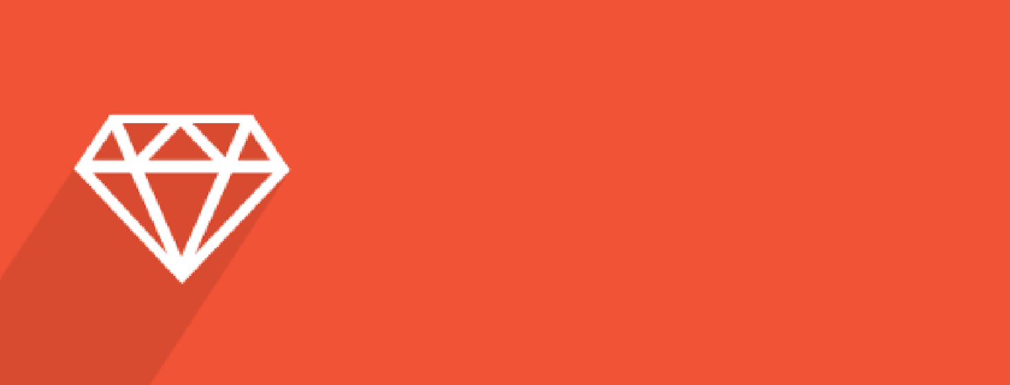 Frustrated Learning Rails? Here is What You Should Do.