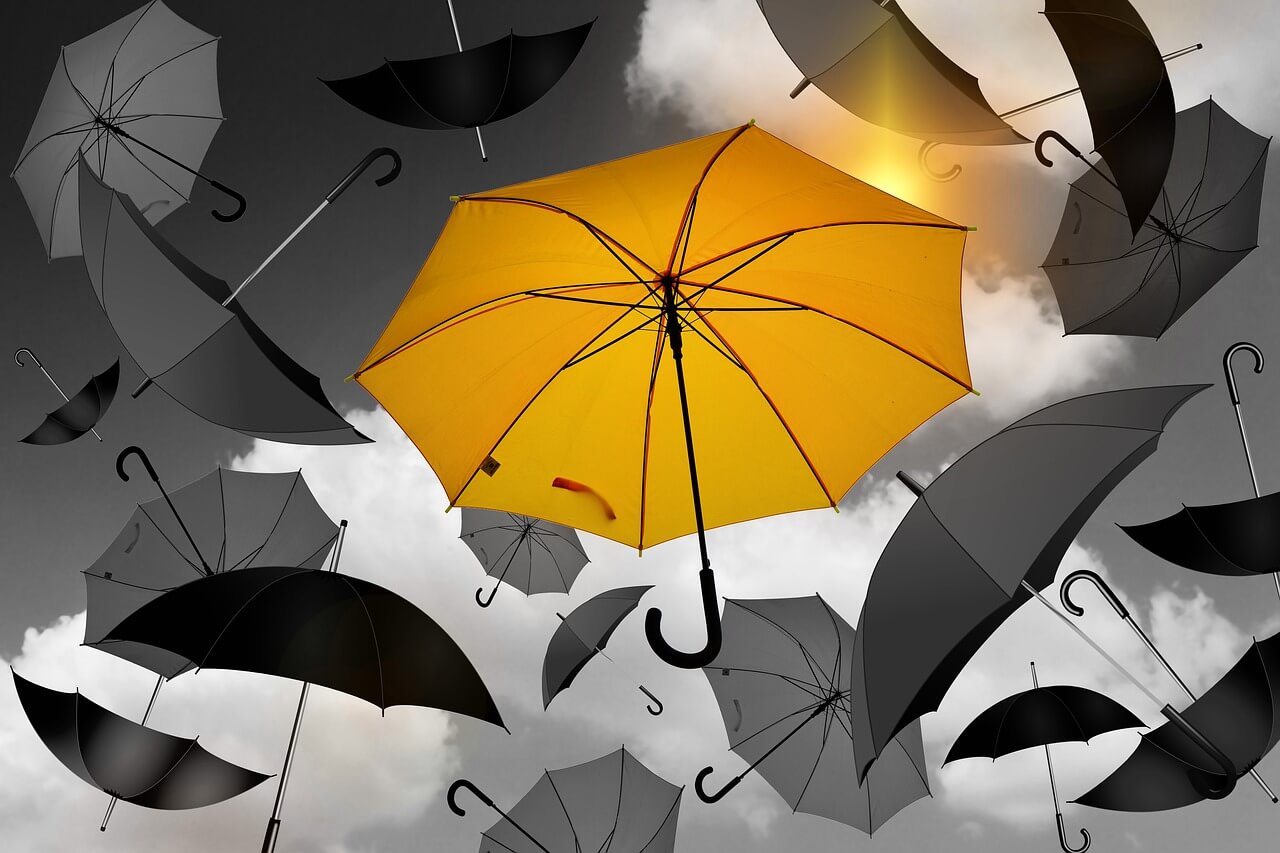 Design Pattern: Singleton and YOU