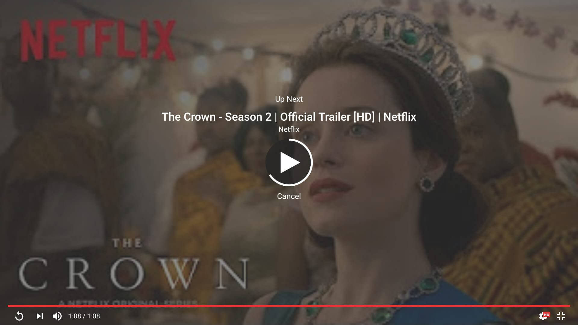 Design Pattern: Iterator and Movie Collections