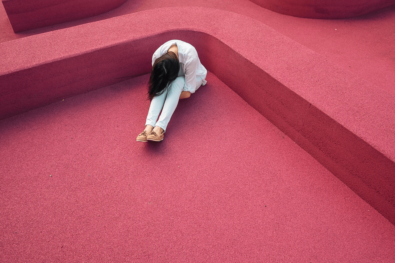 To self-doubting developers: are you good enough?