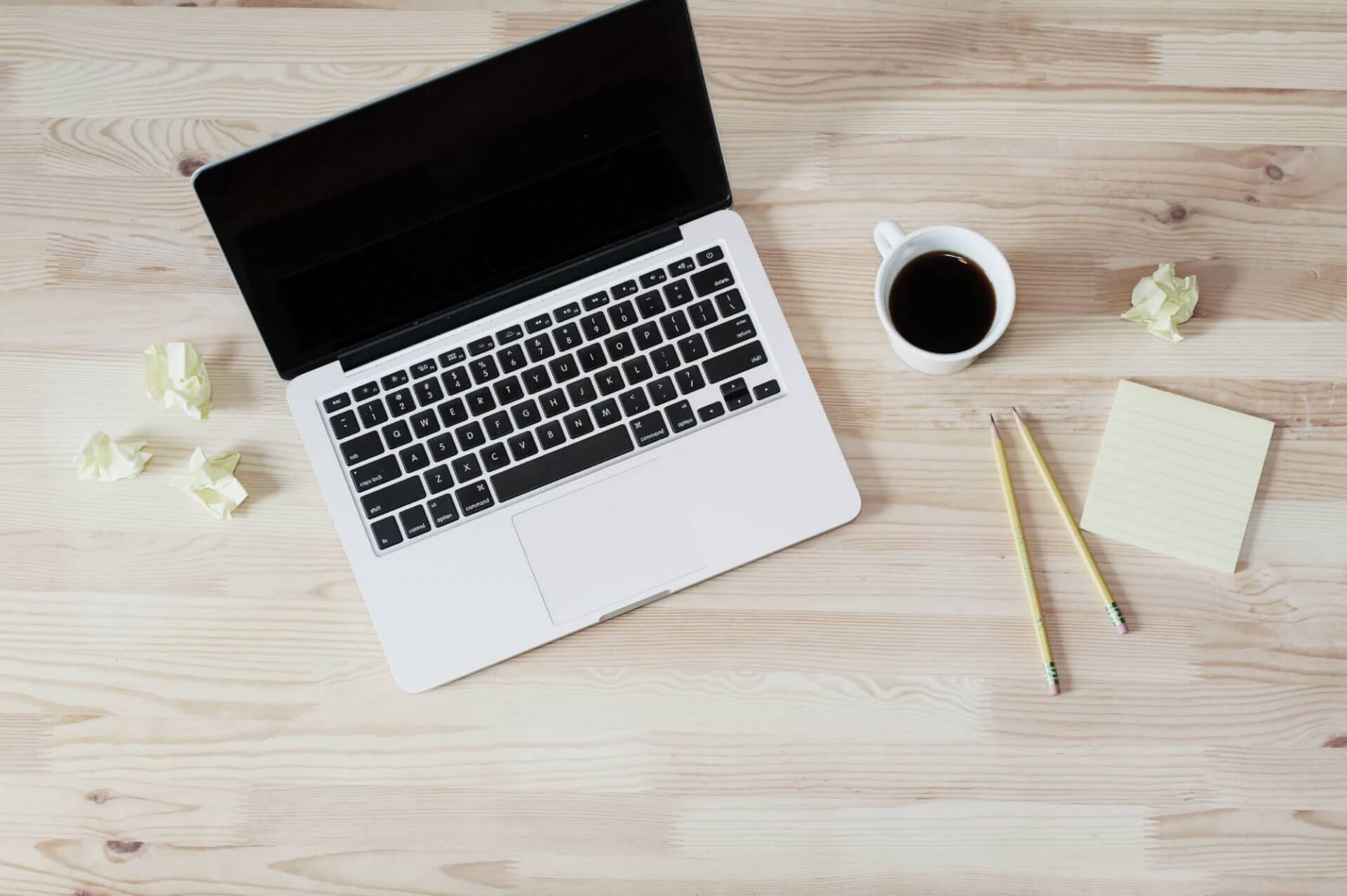 From Hello World to Six Job Offers From Facebook, Airbnb, Salesforce…