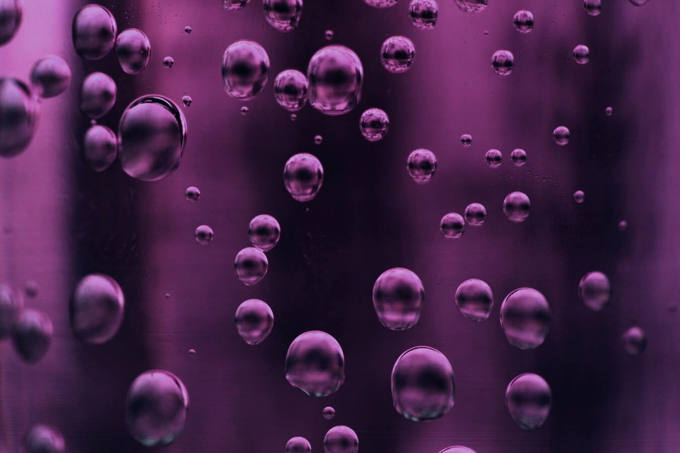 First Impression of Elixir, from a Rubyist’s Perspective