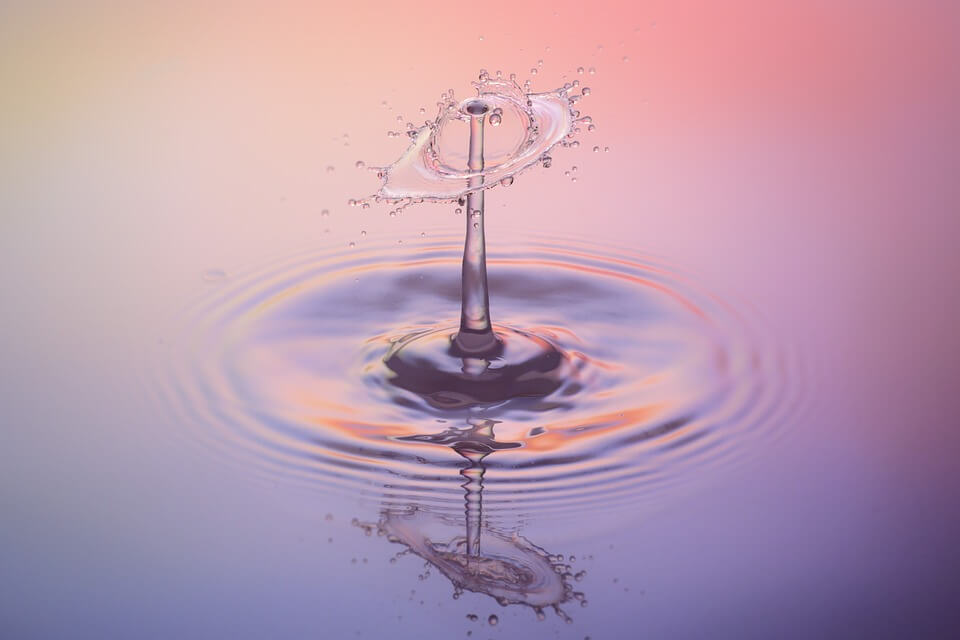 How to Contribute to Elixir: A Step-by-Step Guide