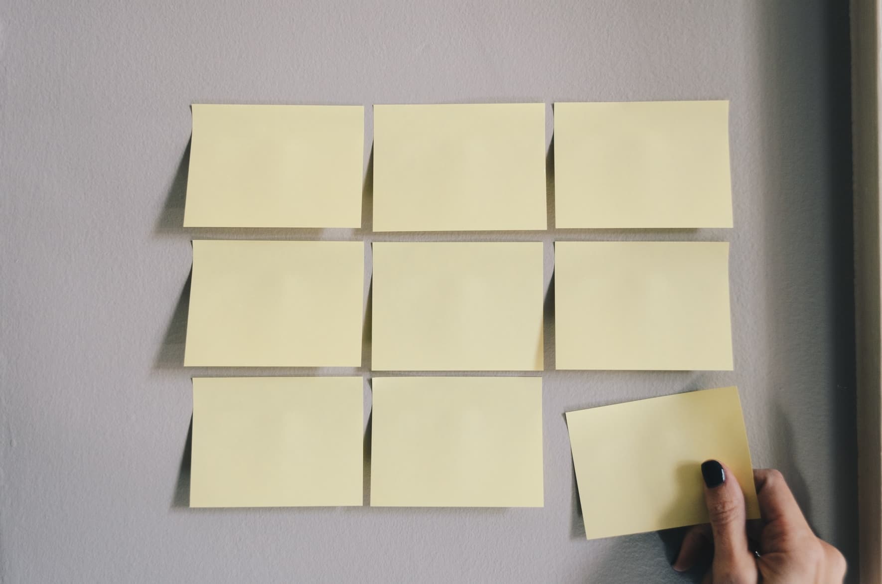 Dealing with unknowns and humans in the software world