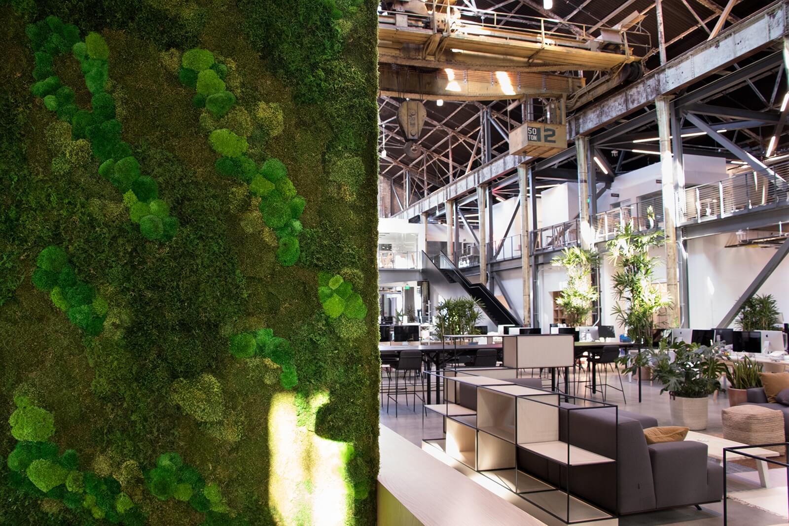 Two Years at Gusto: Everything But Code
