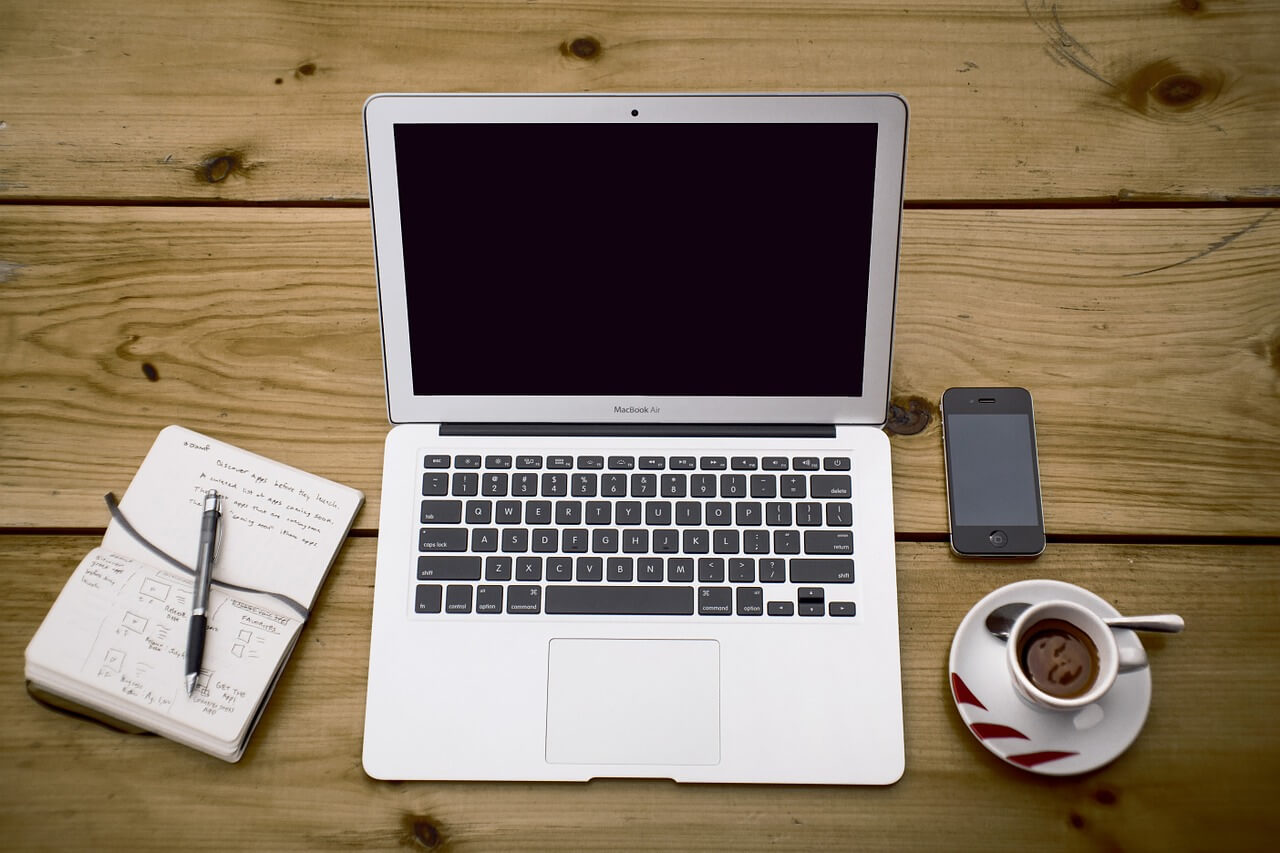 Never feel overwhelmed at work again- the M.I.T. technique