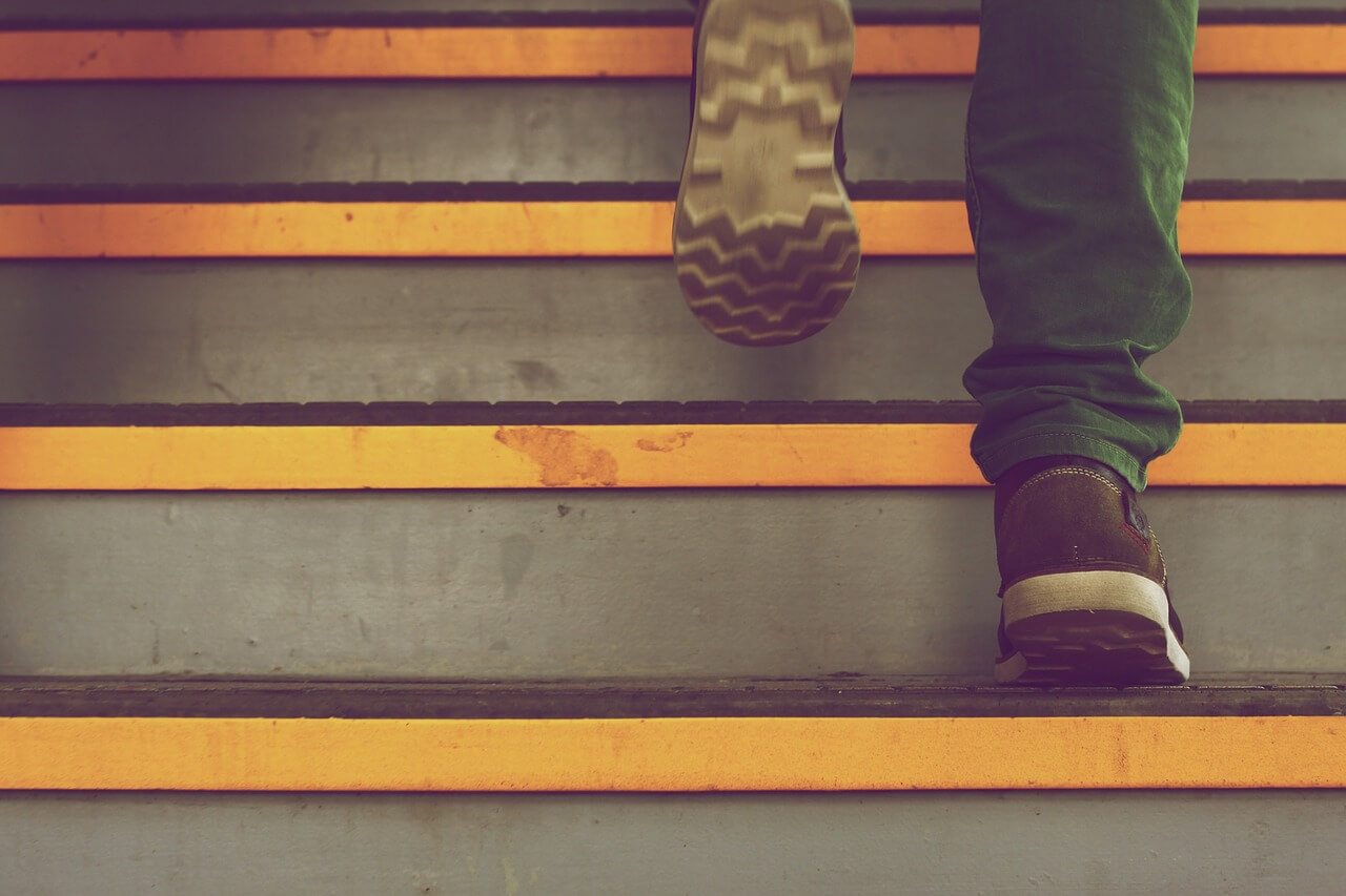 The Fastest Way to Get Promoted as an Engineer