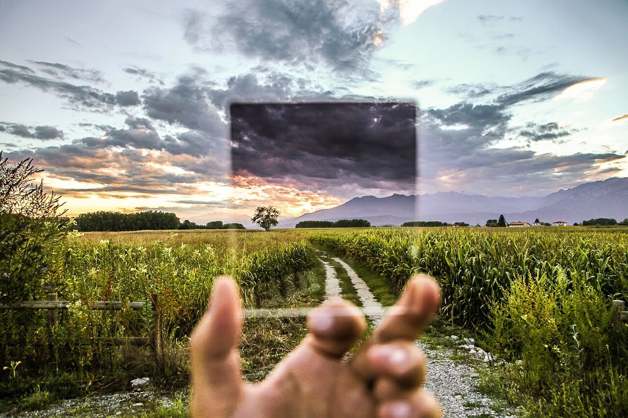 The other side of technical skill: Domain Knowledge and Long-term Vision