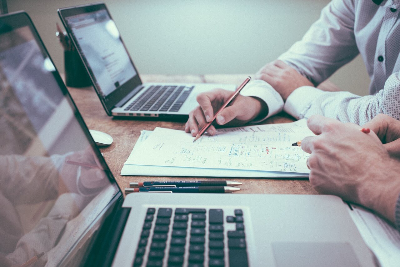 Handling Disagreements and Conflicts at Work