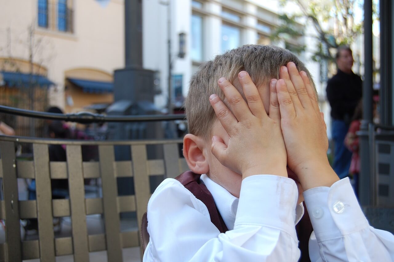 Senior Engineers, Stop Doing Everything