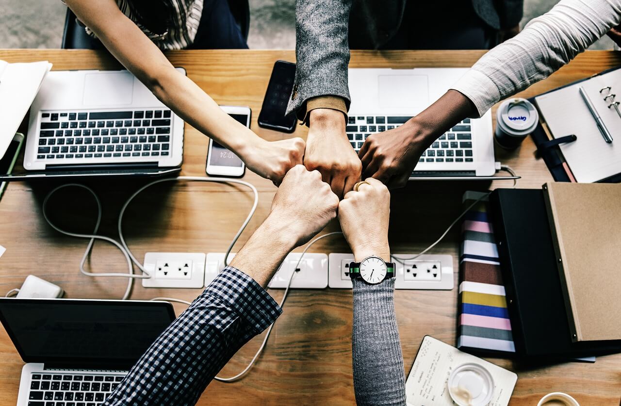 Communication: Getting on the Same Page (Part 2)