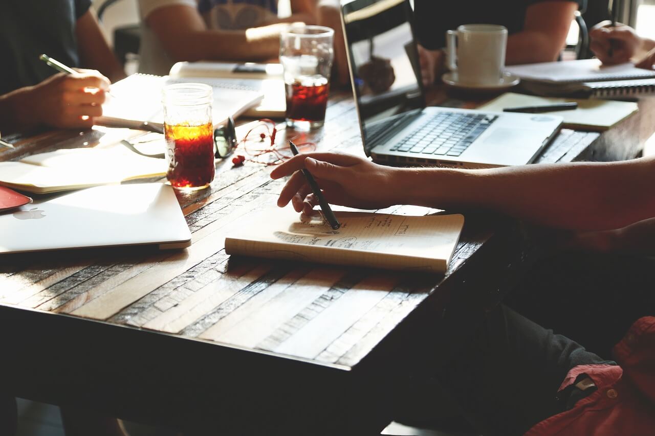 Project Planning: A Spike with First Principles Thinking