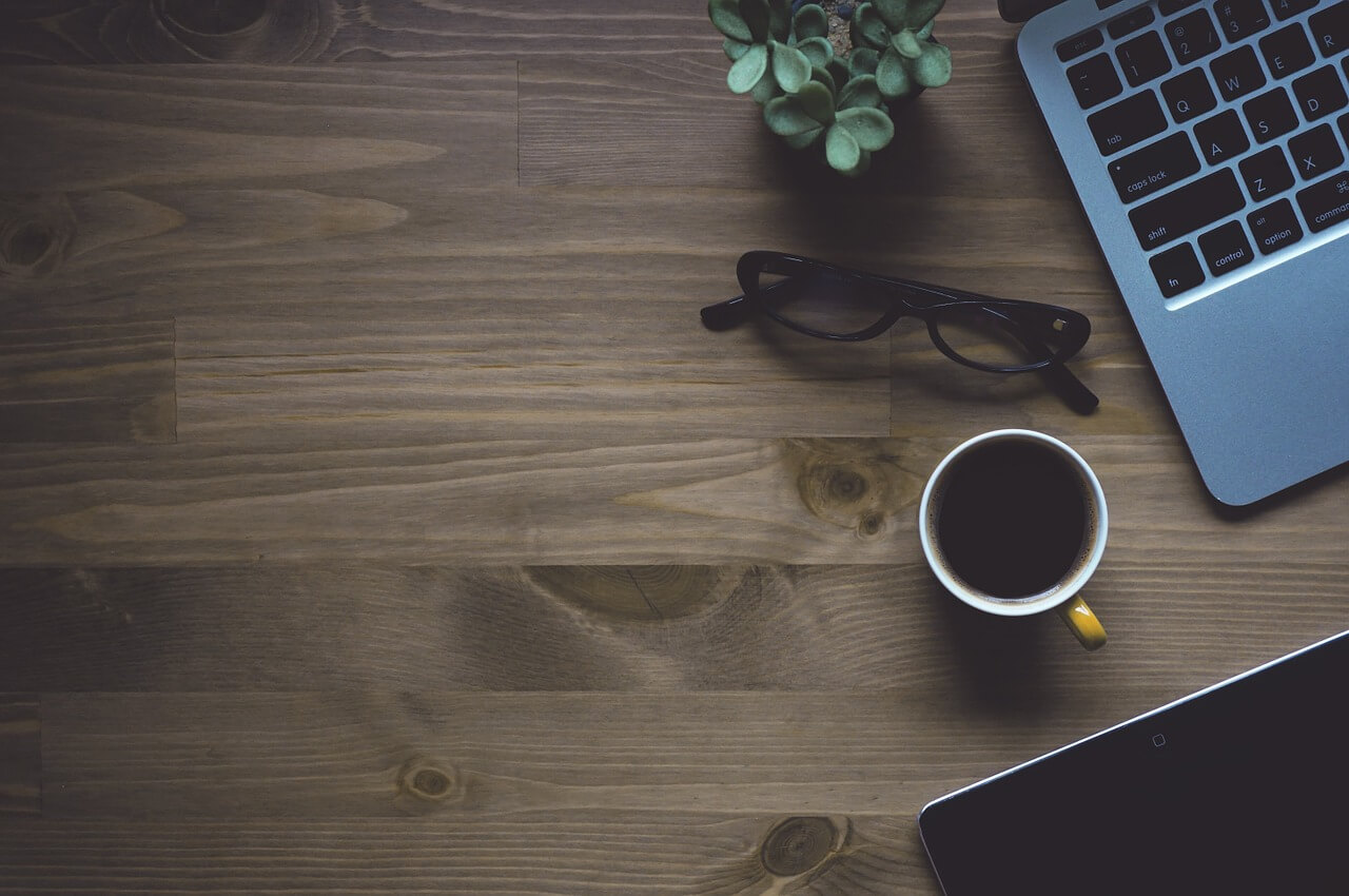 What Matters to Me At Work?